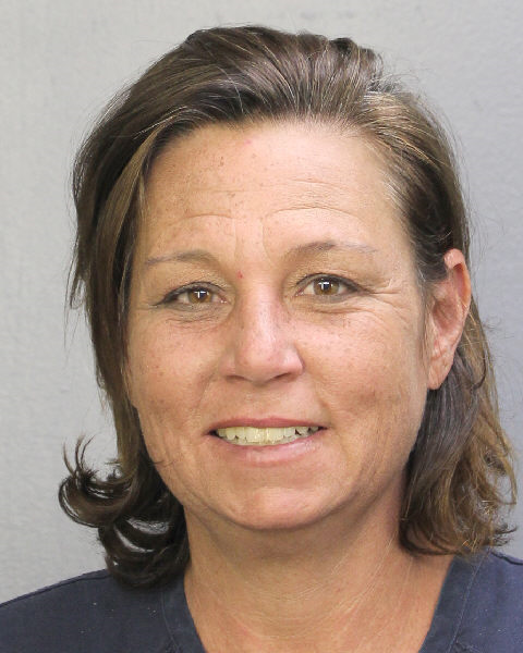  ELAINE LEWIS MURASKIN Photos, Records, Info / South Florida People / Broward County Florida Public Records Results