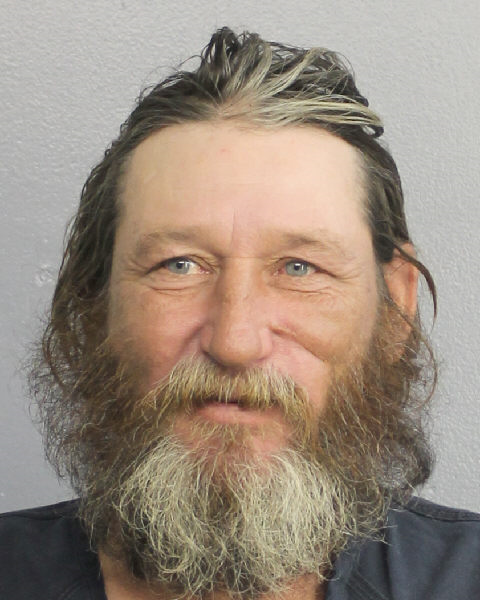  LOUIS S ELLIS Photos, Records, Info / South Florida People / Broward County Florida Public Records Results