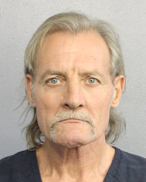  DONALD WILLIAM RAUCH Photos, Records, Info / South Florida People / Broward County Florida Public Records Results