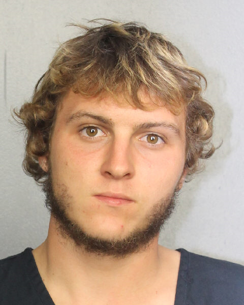 MICHAEL JOSEPH ANGOVE Public Records / South Florida Photos / Broward County Florida People + Places MICHAEL JOSEPH ANGOVE Photos, Records, Info / South Florida People / Broward County Florida Public Records Results