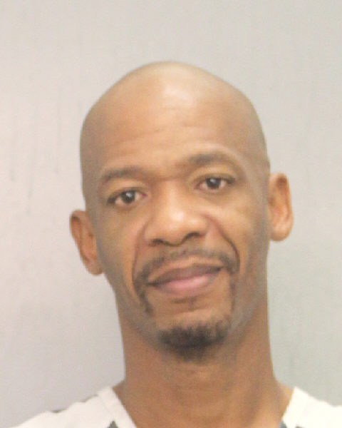  TYRONE LENORRIS HOLTON Photos, Records, Info / South Florida People / Broward County Florida Public Records Results