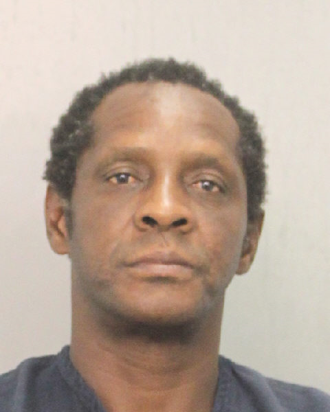  WALTER LEE JONES Photos, Records, Info / South Florida People / Broward County Florida Public Records Results