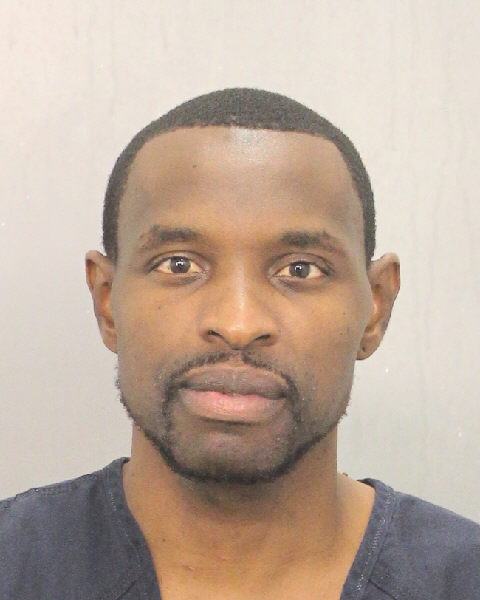  JOSEPH JACOB ROBINSON Photos, Records, Info / South Florida People / Broward County Florida Public Records Results