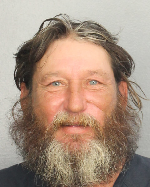  LOUIS ELLIS Photos, Records, Info / South Florida People / Broward County Florida Public Records Results