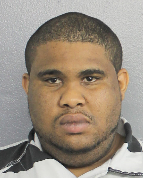 LINTON SWABY Public Records / South Florida Photos / Broward County Florida People + Places LINTON SWABY Photos, Records, Info / South Florida People / Broward County Florida Public Records Results