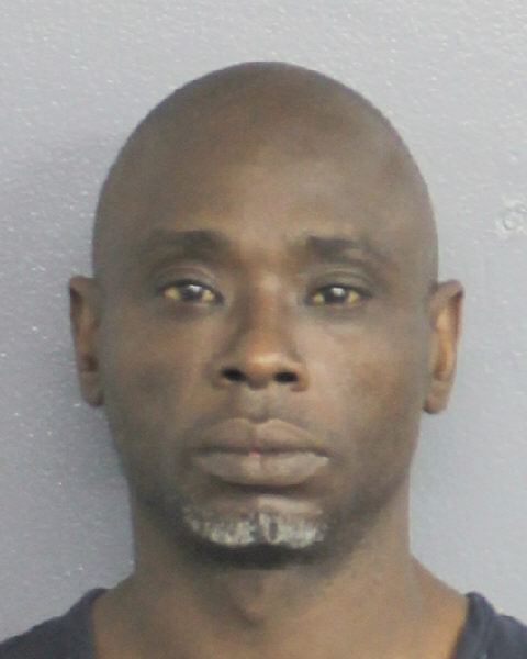  VOHAIRE KIFARY BURGESS Photos, Records, Info / South Florida People / Broward County Florida Public Records Results