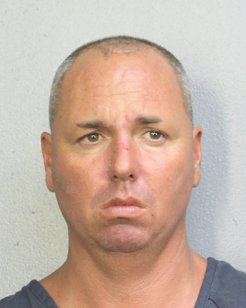  ERIC  ROBERT FETTE Photos, Records, Info / South Florida People / Broward County Florida Public Records Results