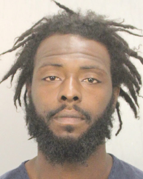  DESHAUN CURTIS CARROLL Photos, Records, Info / South Florida People / Broward County Florida Public Records Results