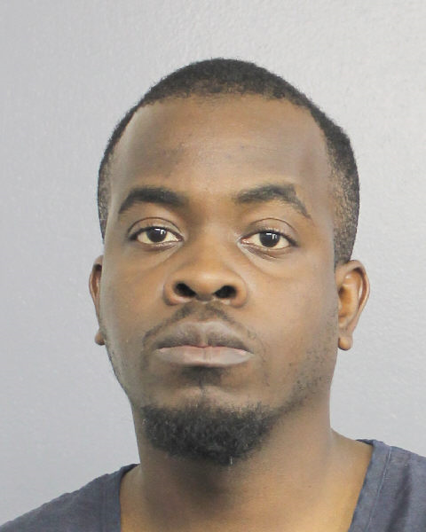  JEAN DENIS JULES Photos, Records, Info / South Florida People / Broward County Florida Public Records Results