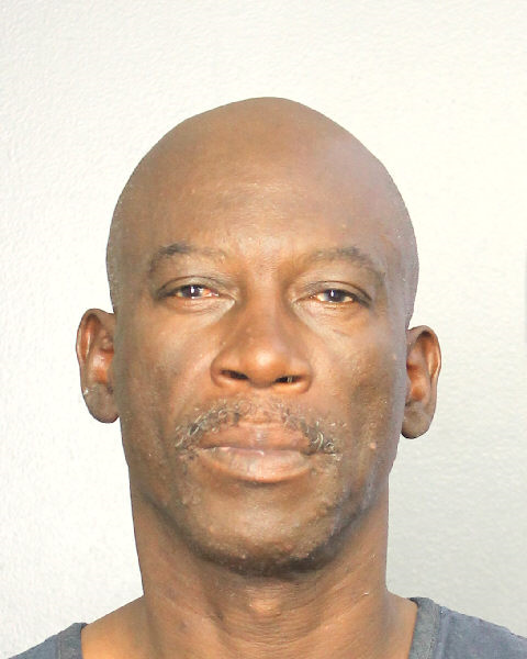  LEONARD CHARLES ESTER Photos, Records, Info / South Florida People / Broward County Florida Public Records Results