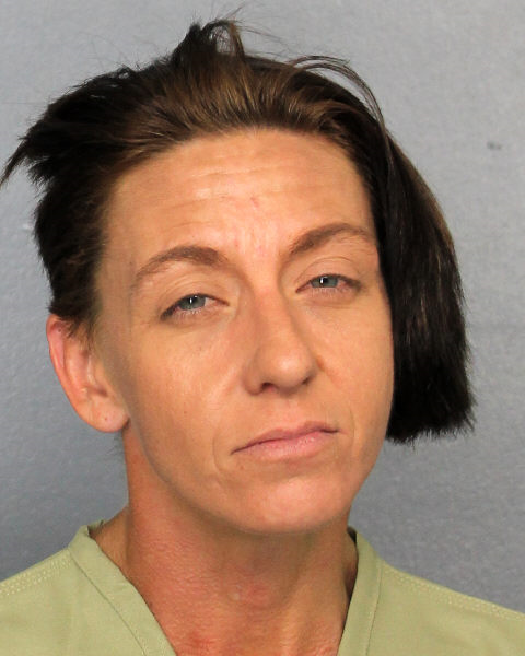  MELISSA MARIE BUCHOLTZ Photos, Records, Info / South Florida People / Broward County Florida Public Records Results