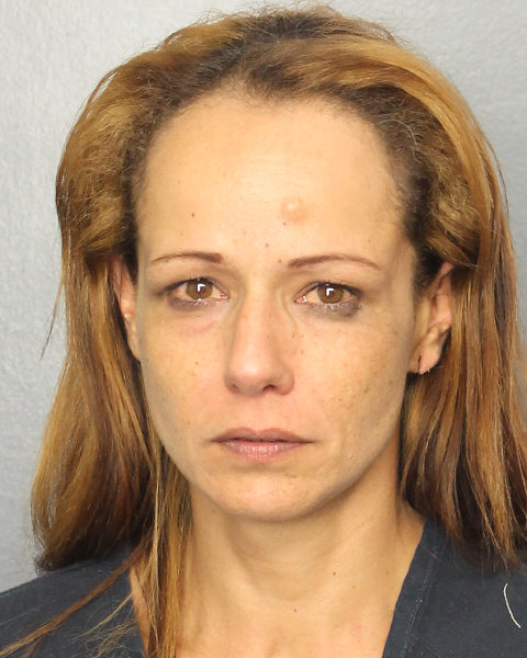  DANIELLE KRIEBEL Photos, Records, Info / South Florida People / Broward County Florida Public Records Results