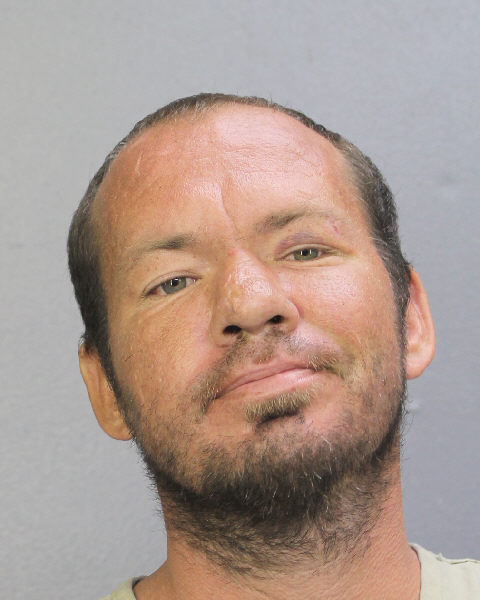  BOBBY TUCKER Photos, Records, Info / South Florida People / Broward County Florida Public Records Results