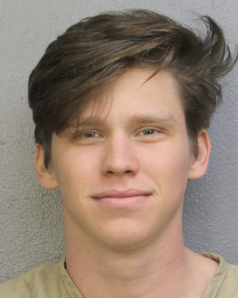  ZACHARY JORDAN WOLF Photos, Records, Info / South Florida People / Broward County Florida Public Records Results