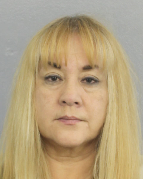 MARITZA MELCHORA LOZADA PINILLOS Public Records / South Florida Photos / Broward County Florida People + Places MARITZA MELCHORA LOZADA PINILLOS Photos, Records, Info / South Florida People / Broward County Florida Public Records Results