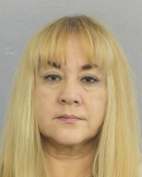  MARITZA MELCHORA LOZADA PINILLOS Photos, Records, Info / South Florida People / Broward County Florida Public Records Results