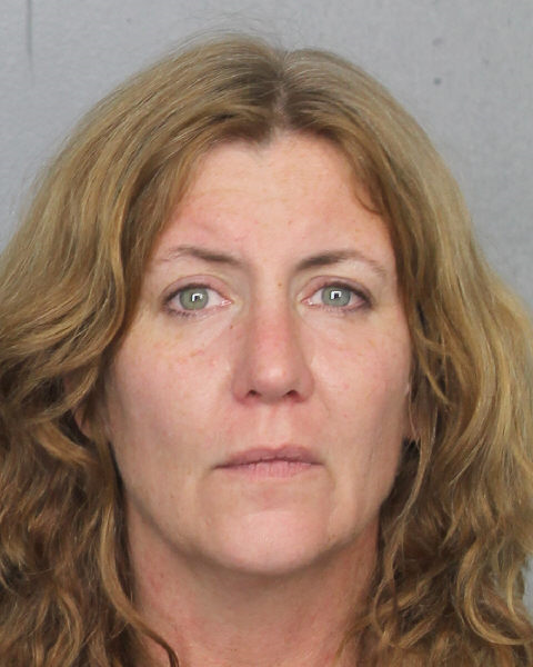 APRIL EDITH PRICE Public Records / South Florida Photos / Broward County Florida People + Places APRIL EDITH PRICE Photos, Records, Info / South Florida People / Broward County Florida Public Records Results