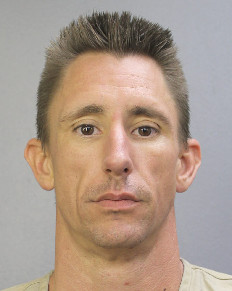 JASON CHRISTOPHER ARTHUR Public Records / South Florida Photos / Broward County Florida People + Places JASON CHRISTOPHER ARTHUR Photos, Records, Info / South Florida People / Broward County Florida Public Records Results