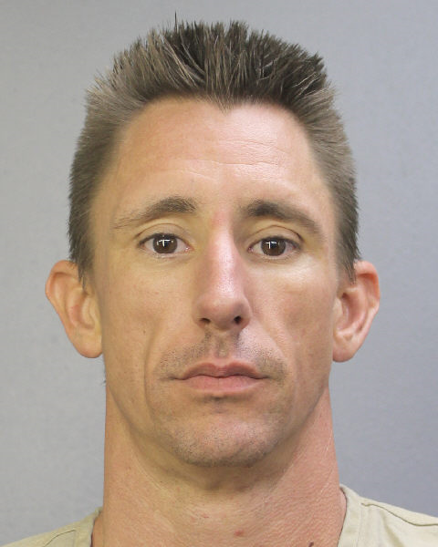  JASON CHRISTOPHER ARTHUR Photos, Records, Info / South Florida People / Broward County Florida Public Records Results