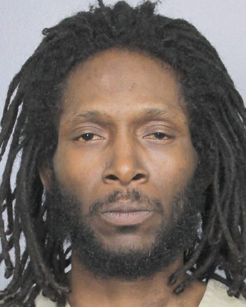  MICHAEL LEE POWELL Photos, Records, Info / South Florida People / Broward County Florida Public Records Results