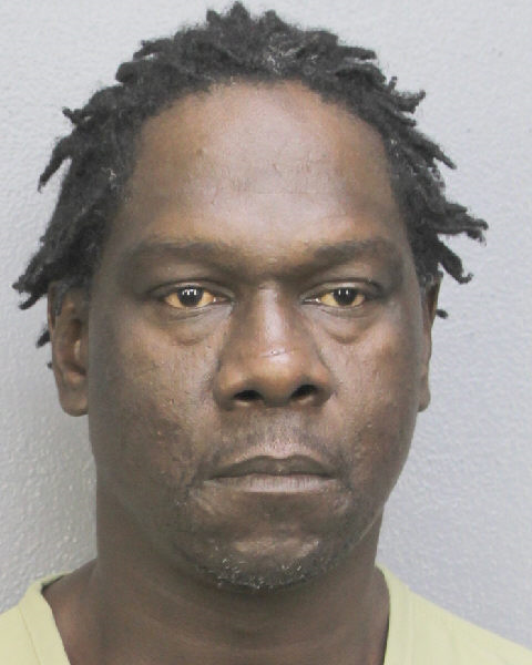 DENARD DEMETRIS SIMS Public Records / South Florida Photos / Broward County Florida People + Places DENARD DEMETRIS SIMS Photos, Records, Info / South Florida People / Broward County Florida Public Records Results