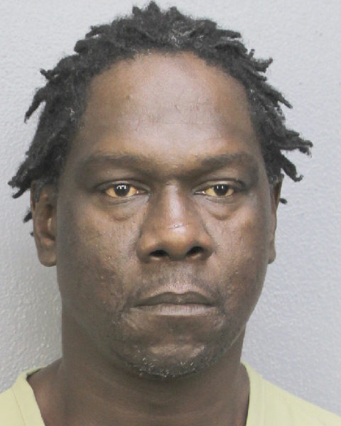  DENARD DEMETRIS SIMS Photos, Records, Info / South Florida People / Broward County Florida Public Records Results