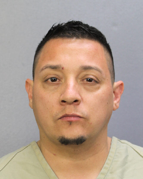  JOSE M MORALES-MOYA Photos, Records, Info / South Florida People / Broward County Florida Public Records Results