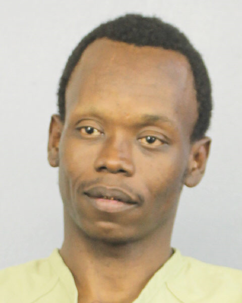  CEMAR GABRIEL KNIGHT Photos, Records, Info / South Florida People / Broward County Florida Public Records Results