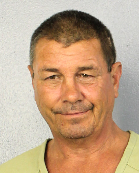  KEITH EDWARD UPHAM Photos, Records, Info / South Florida People / Broward County Florida Public Records Results
