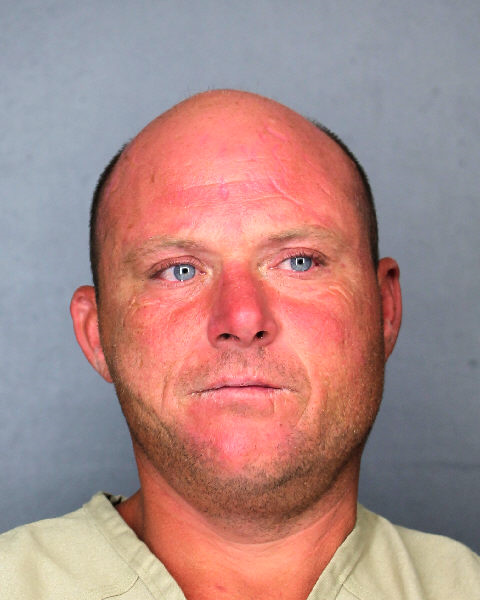 CALVIN CLAYTON LINCECUM Public Records / South Florida Photos / Broward County Florida People + Places CALVIN CLAYTON LINCECUM Photos, Records, Info / South Florida People / Broward County Florida Public Records Results