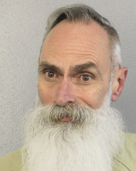  STEVEN EUGENE FISCHER Photos, Records, Info / South Florida People / Broward County Florida Public Records Results