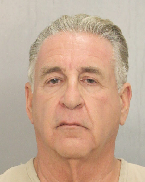  FRED OWENS BENDER Photos, Records, Info / South Florida People / Broward County Florida Public Records Results