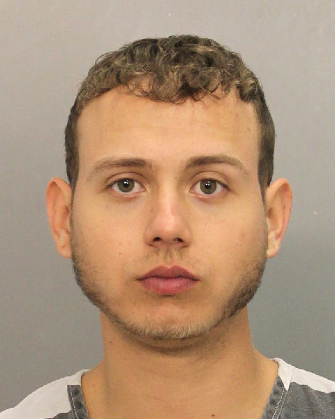  ANDRES FELIPE ROLDAN Photos, Records, Info / South Florida People / Broward County Florida Public Records Results