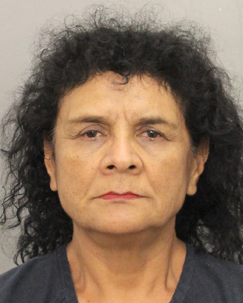  MATILDE FELICITA MELENDEZ Photos, Records, Info / South Florida People / Broward County Florida Public Records Results