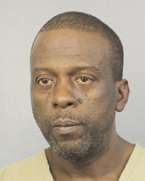  CRAIG DEVON DAVIS Photos, Records, Info / South Florida People / Broward County Florida Public Records Results