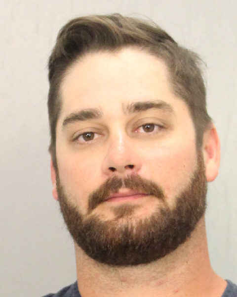  AUSTIN JAMES REPROGLE-WADE Photos, Records, Info / South Florida People / Broward County Florida Public Records Results