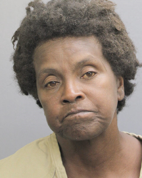  SHIRLEY HARRIS Photos, Records, Info / South Florida People / Broward County Florida Public Records Results