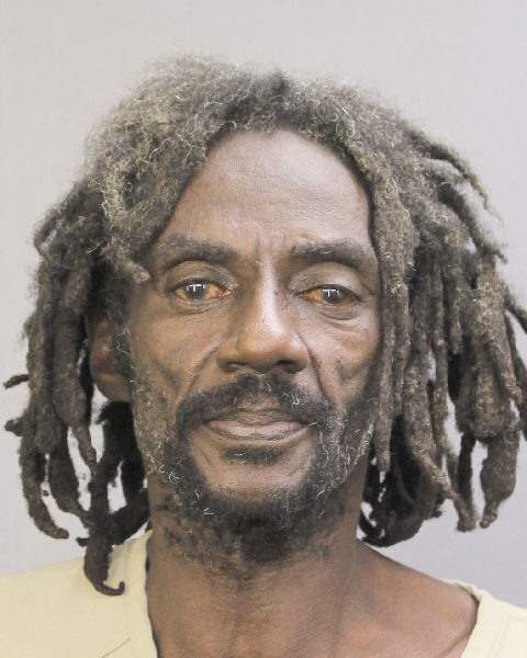  EUGENE STUBBS Photos, Records, Info / South Florida People / Broward County Florida Public Records Results