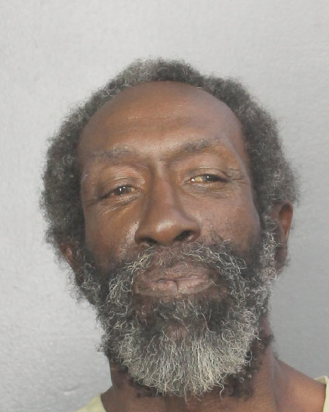  JOSEPH CUNNINGHAM Photos, Records, Info / South Florida People / Broward County Florida Public Records Results