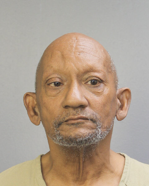  EARL GREER Photos, Records, Info / South Florida People / Broward County Florida Public Records Results