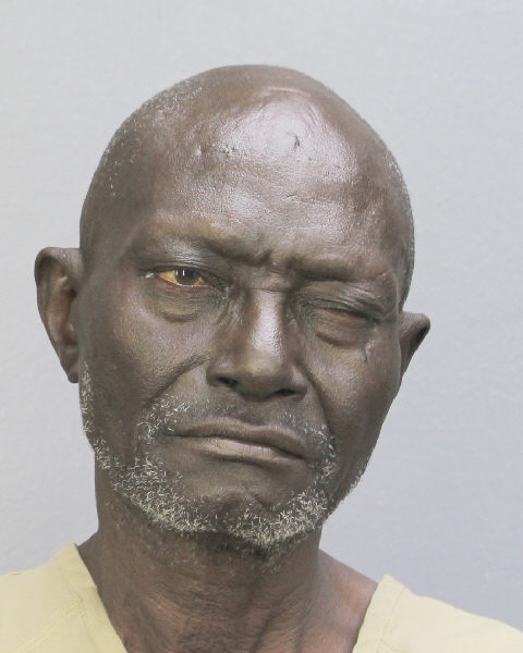  JACQUE JEANBAPTISTE Photos, Records, Info / South Florida People / Broward County Florida Public Records Results