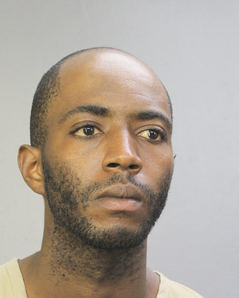  CEDRIC XAVIER DUPREE Photos, Records, Info / South Florida People / Broward County Florida Public Records Results