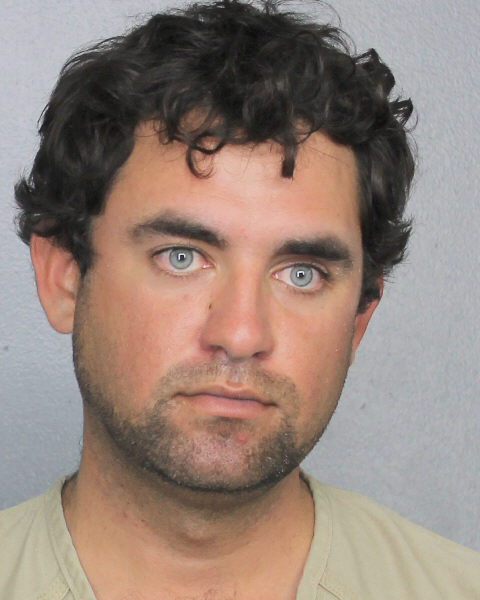  JONATHAN JAMES BLOMQUIST Photos, Records, Info / South Florida People / Broward County Florida Public Records Results