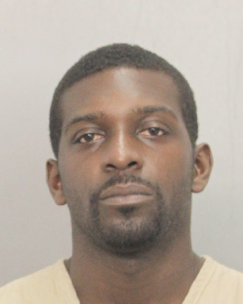  SEMAJ SAMORY MAJOR Photos, Records, Info / South Florida People / Broward County Florida Public Records Results