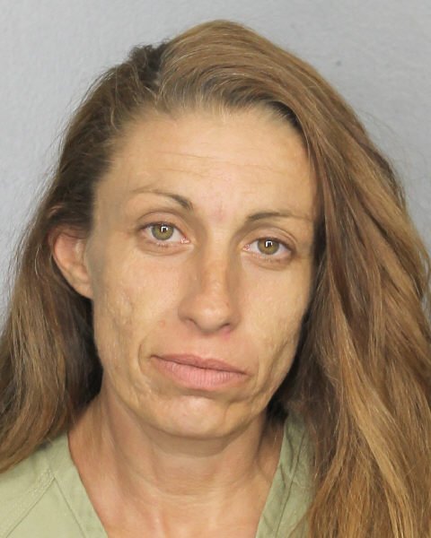  MONICA CATHERINE MAKOFSKE Photos, Records, Info / South Florida People / Broward County Florida Public Records Results