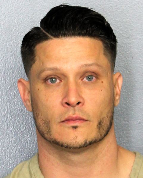 DENNIS RUSSELL GODDARD Public Records / South Florida Photos / Broward County Florida People + Places DENNIS RUSSELL GODDARD Photos, Records, Info / South Florida People / Broward County Florida Public Records Results