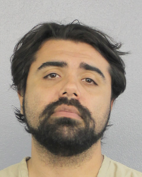  SAMUEL FERRAZ DE SOUZA Photos, Records, Info / South Florida People / Broward County Florida Public Records Results