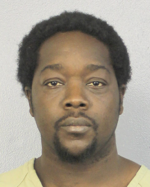  GALVIN LEWIS PARSON Photos, Records, Info / South Florida People / Broward County Florida Public Records Results