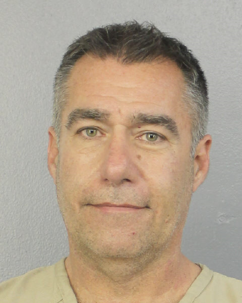  JAMES M STANGER Photos, Records, Info / South Florida People / Broward County Florida Public Records Results