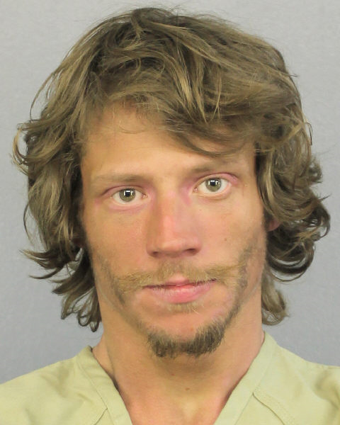  ROBERT KELLY KOEHLER Photos, Records, Info / South Florida People / Broward County Florida Public Records Results